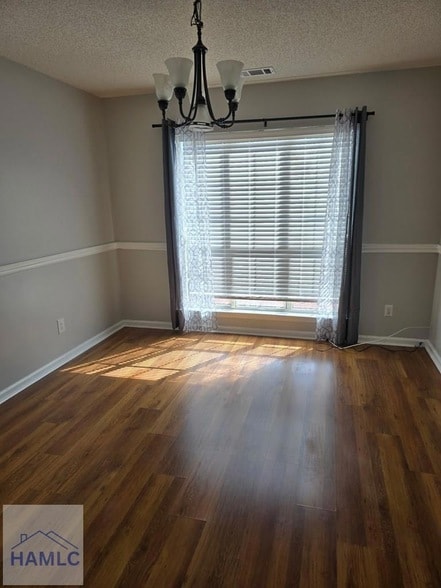 Photo - 22 Avocet Way