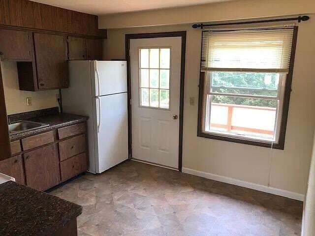 Photo - 12631 W Michigan Ave Unit A