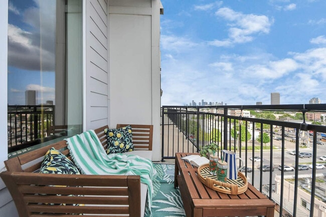 Photo - 1111 Shepherd Dr Unit ID1380757P