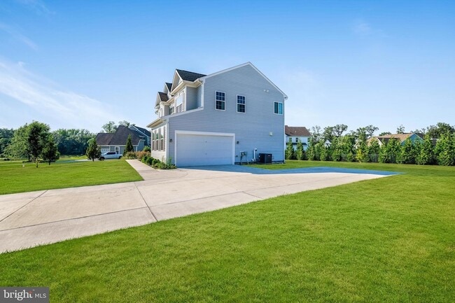 Photo - 1022 Fawn Haven Walk