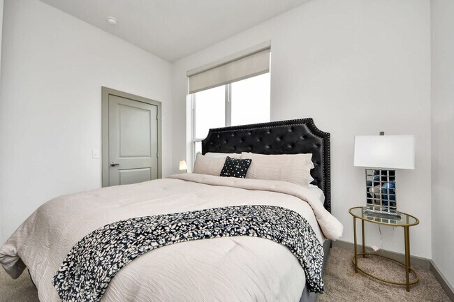 Photo - 1111 Shepherd Dr Unit SI FL4-ID1627764P