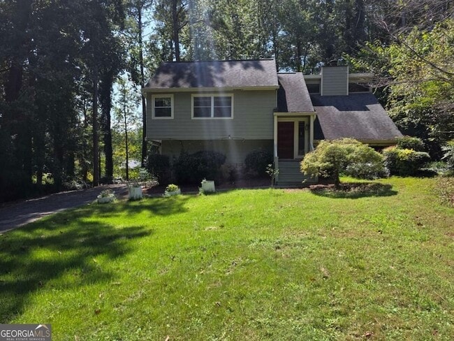 Photo - 4694 Shallowford Rd