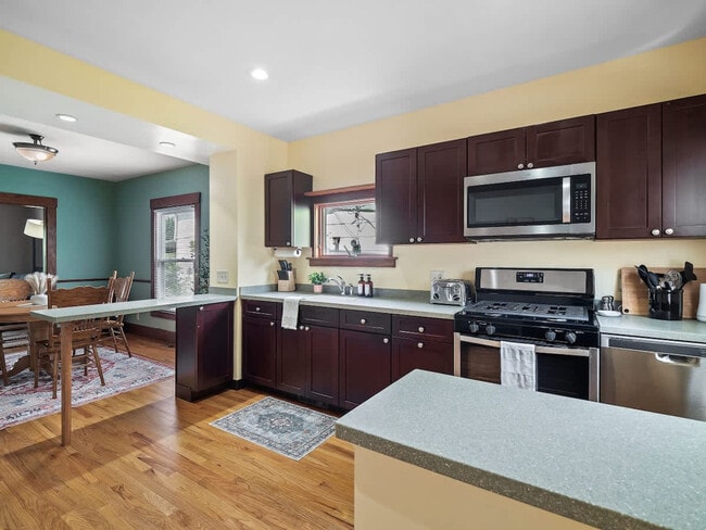 Photo - 679 Washington St Unit SI ID1496068P