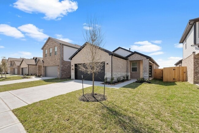 Photo - 5827 Fresh View Ct