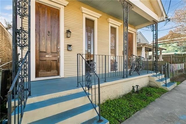 Photo - 1123 Hillary St