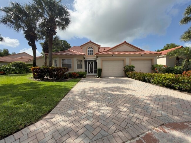 Photo - 7922 Sandy Pointe Dr
