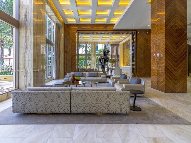 Photo - 17749 Collins Ave Unit 802