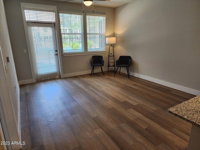 Photo - 2050 W Pecos Rd Unit A3