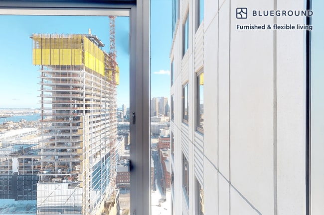 Photo - 1 Nashua St Unit FL12-ID4605A