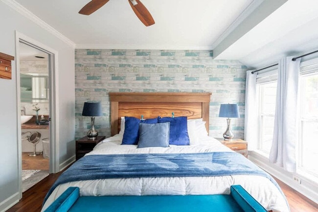 Photo - 125 Lea Ave Unit ID1023071P