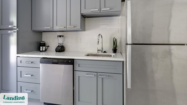 Photo - 6220 Springhill Dr Unit 9302-201