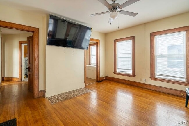 Photo - 244 Lincoln Ave Unit 46