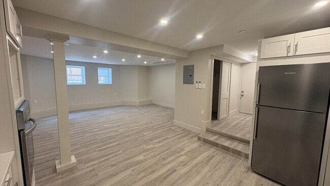 Photo - 5-12 Beach 130th St Unit BB