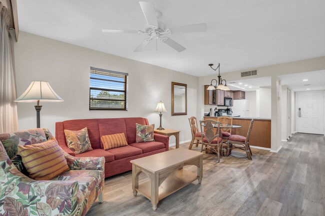 Building Photo - 600 Neapolitan Way Unit SI FL1-ID1073555P