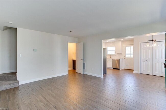 Photo - 3746 Pendleton Ave