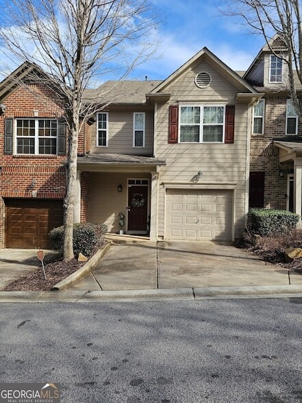 Building Photo - 2764 Keystone Ave