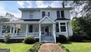Photo - 74 Spring St
