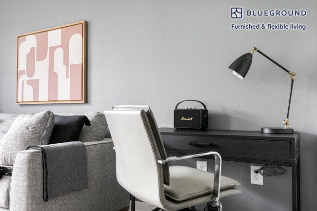 Photo - 5080 Camino Del Arroyo