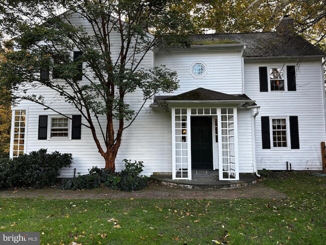 Building Photo - 410 Wharf Rd