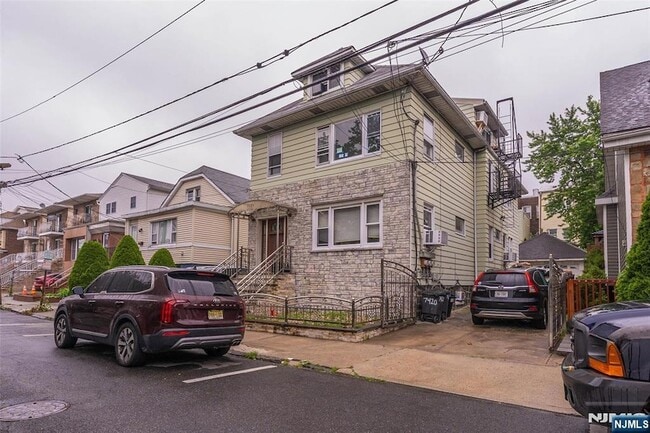 Photo - 7420 4th Ave