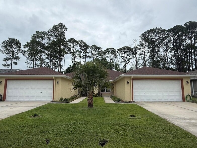 Photo - 25 Farnell Ln