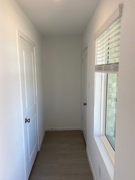 Photo - 5279 Israel Grace Way