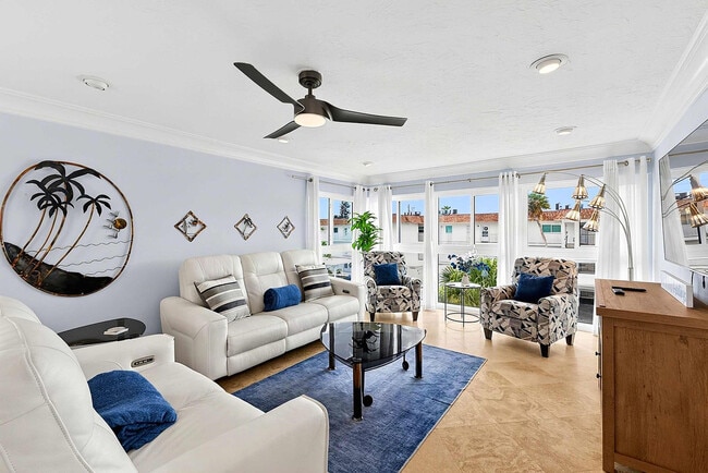 Photo - 877 Siesta Key Cir Unit SI ID1613536P