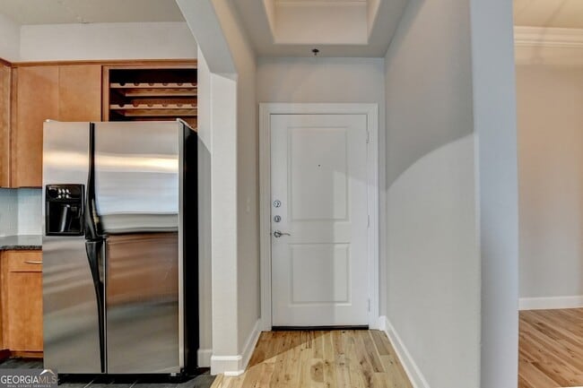 Photo - 3445 N Stratford Rd NE Unit 2106