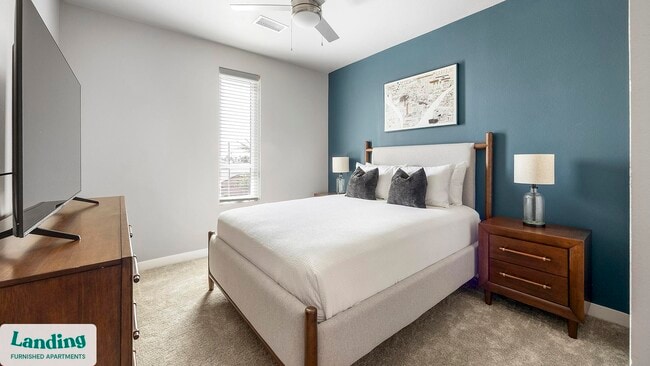 Photo - 2445 Estrella Pkwy Unit 3002