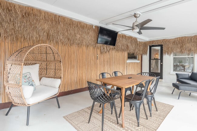 Photo - 1321 Chesterfield Dr Unit ID1018173P