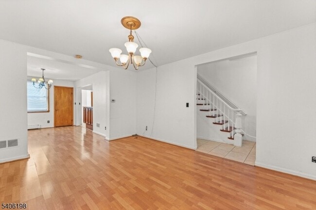 Photo - 27 E Madison Ave