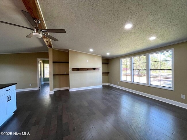 Photo - 188 Shady Grove Rd