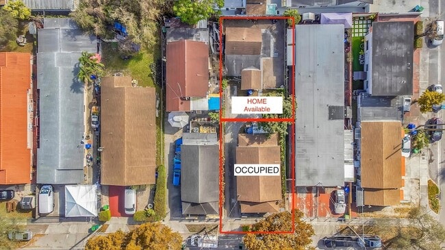 Photo - 2428 NW 28th St