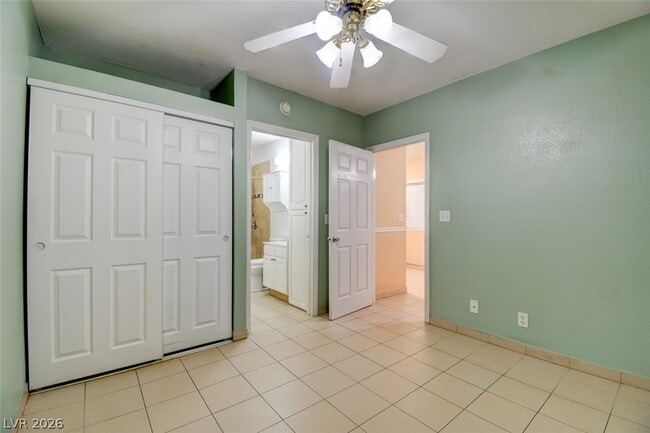 Photo - 8316 Vantare Ct