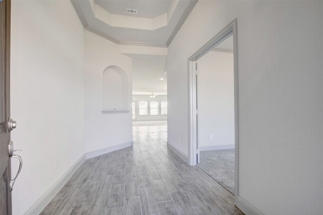 Photo - 7821 Cypress Dr