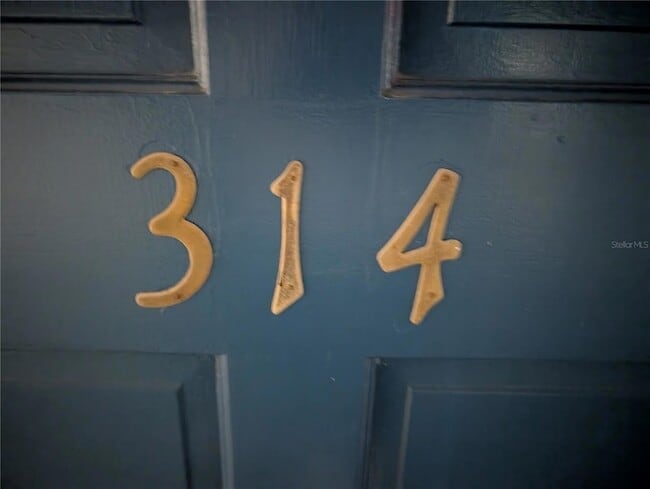 Photo - 3125 36th St N Unit 314