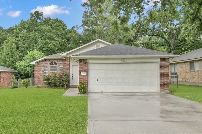 Building Photo - 506 Paradise Ln