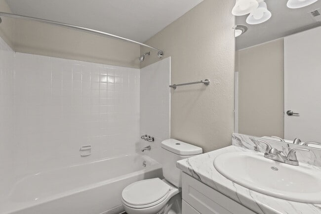 Photo - The Ranch at Bear Creek