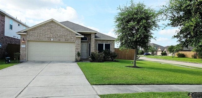 Photo - 12725 Pirate Bend Dr