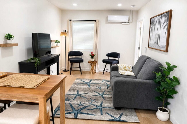 Building Photo - 937 Missouri St Unit SI ID1537406P