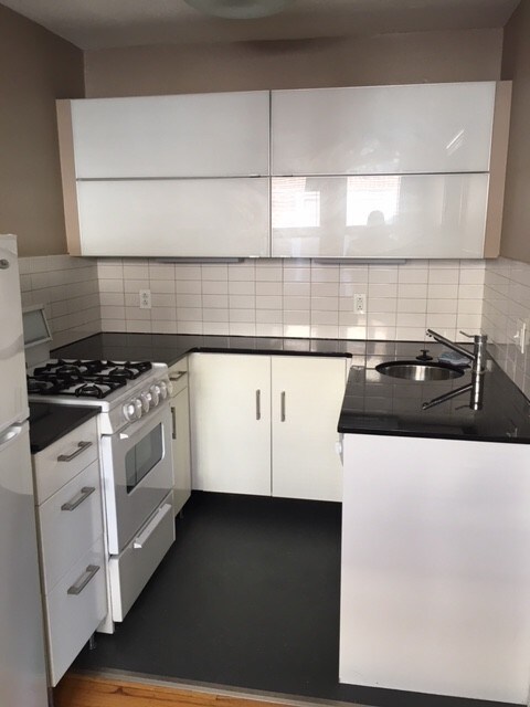 Photo - Brenton Hall/Hampden Manor Apartment Homes