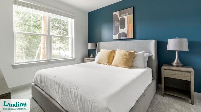 Photo - 1148 N Main St Unit 137