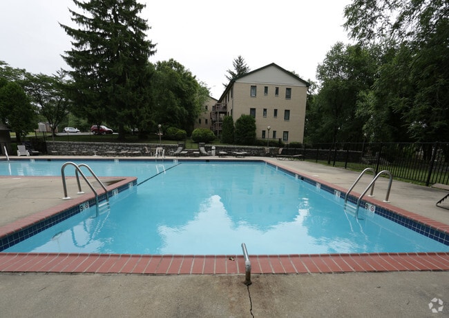 Photo - Village Park at Paladin