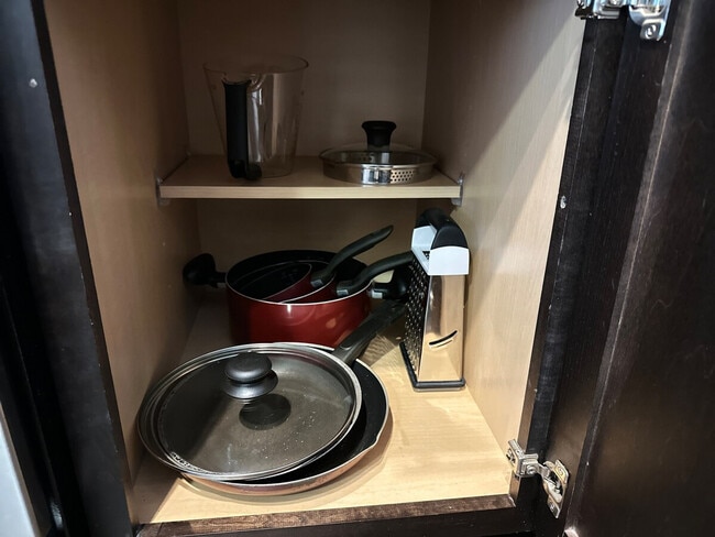 Photo - 250 Portland St Unit SI ID1551391P