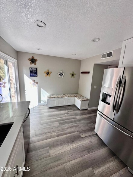 Photo - 4901 E Kelton Ln