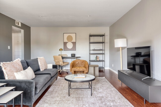 Photo - 235 Arlington Rd Unit FL3-ID2101