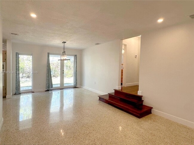 Photo - 12401 SW 191st Terrace