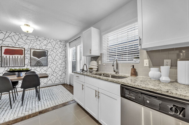 Photo - Sunset Ridge