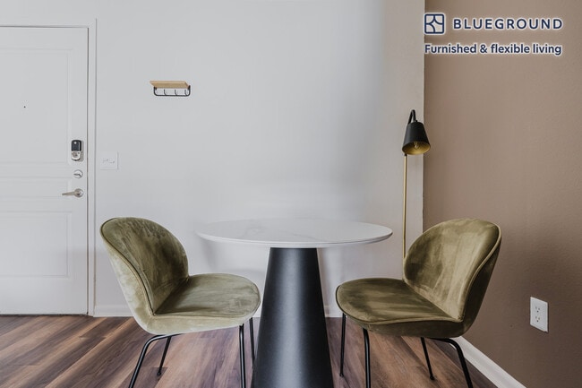 Photo - 3311 Rogers Rd Unit FL2-ID296