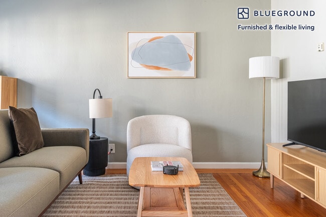 Photo - 327 Hawthorne Ave Unit FL0-ID2114